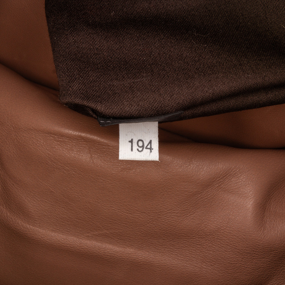 Pre-Loved Miu Miu Matelasse Coffer - Picture 9 of 11